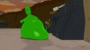 100px-Simpson (2).JPG